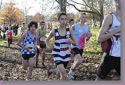 Begles 15.12.13 01 564 * 679 x 453 * (184KB)